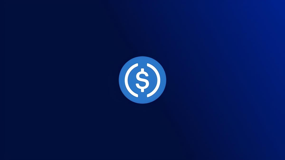 USDC Set to Launch on Cosmos Blockchain