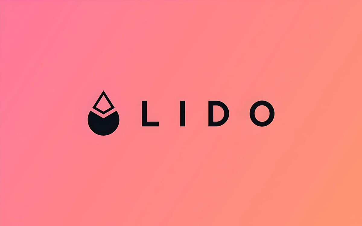Lido to Cease Liquid Staking Services on Polkadot and Kusama Starting August