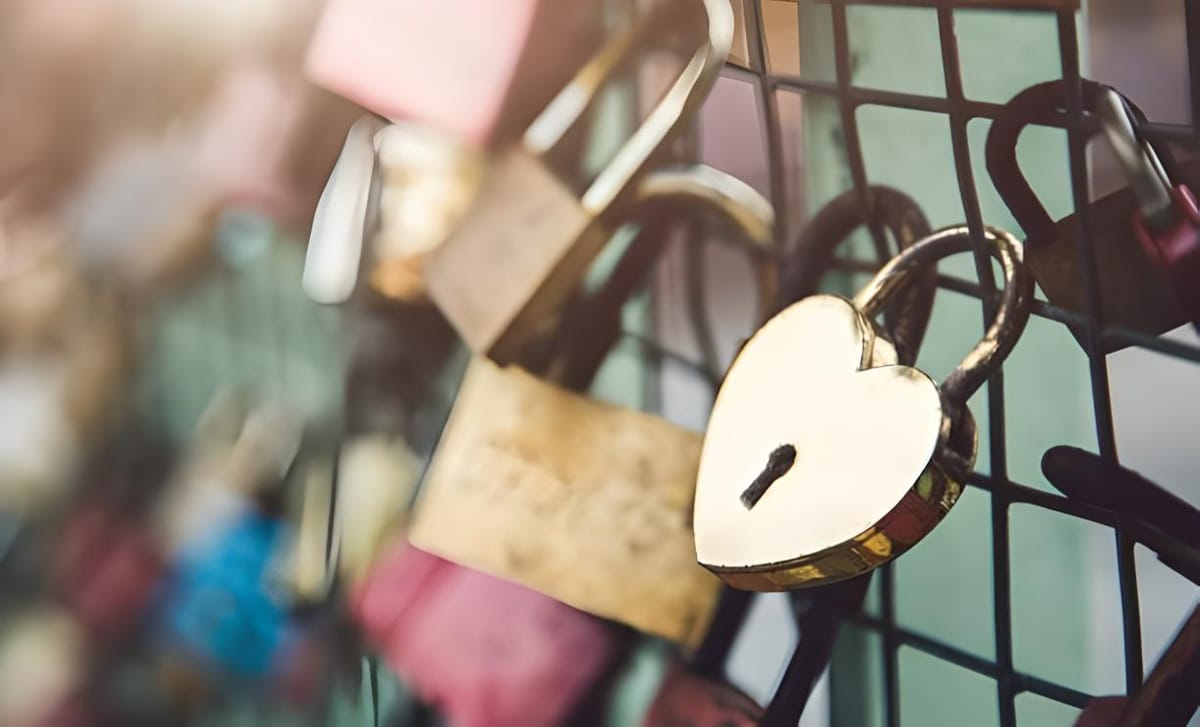 17 Noteworthy Token Unlocks in April 2023