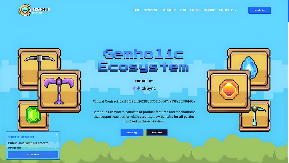 zkSync Era Project Stuck with 921 ETH Due to Smart Contract Bug