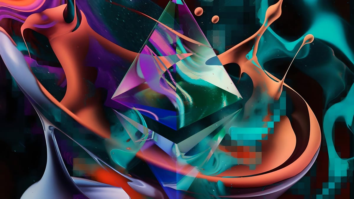 Over 62,000 ETH Withdrawn from Staking Post-Shanghai Upgrade