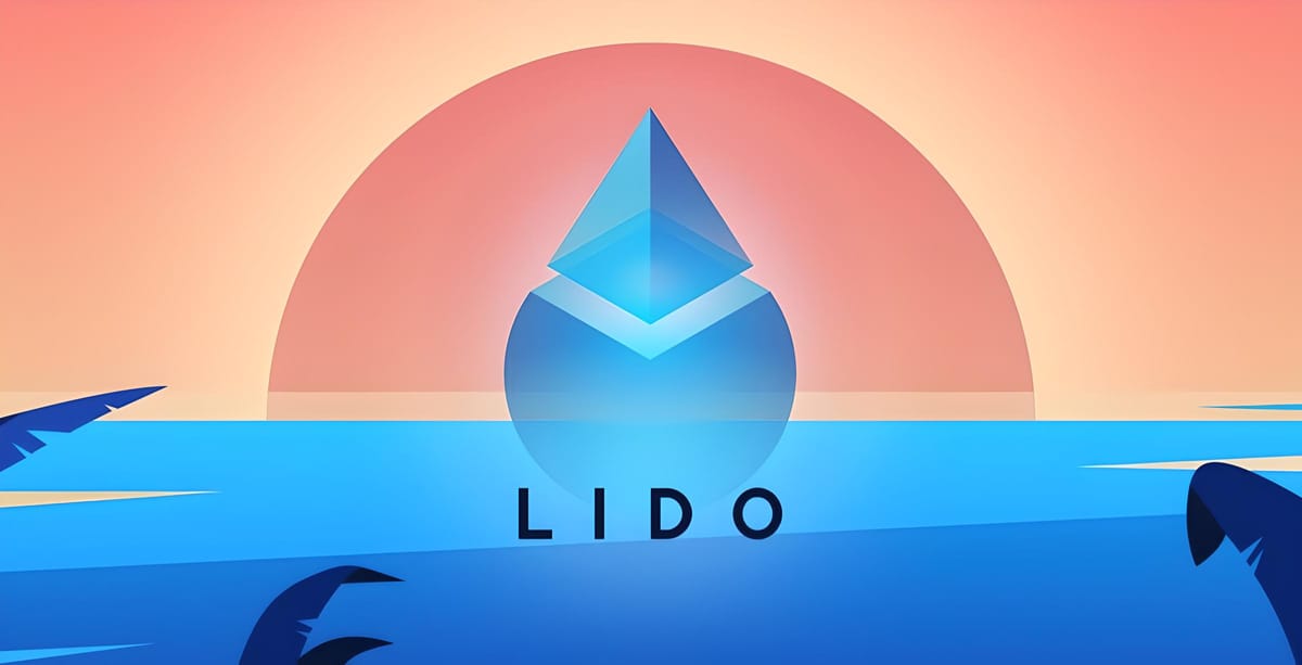 Lido Finance Faces Penalties Following Shapella Upgrade