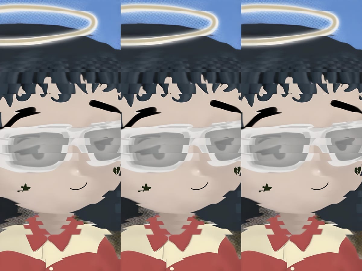 Former Serum Twitter Account Rebranded as Luka, Now Promoting Memecoins?