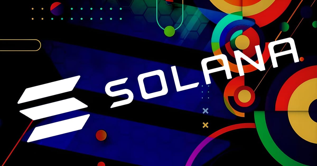 Solana Integrates ChatGPT for Blockchain Data Access and Launches $1M AI Grant Fund