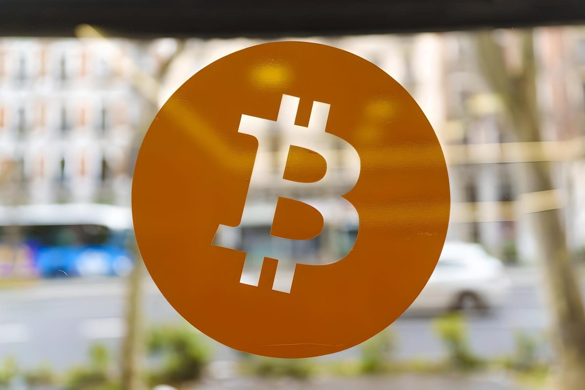 Bitcoin Takes a Roller Coaster Ride Amid False Alarm of Large BTC Transfers