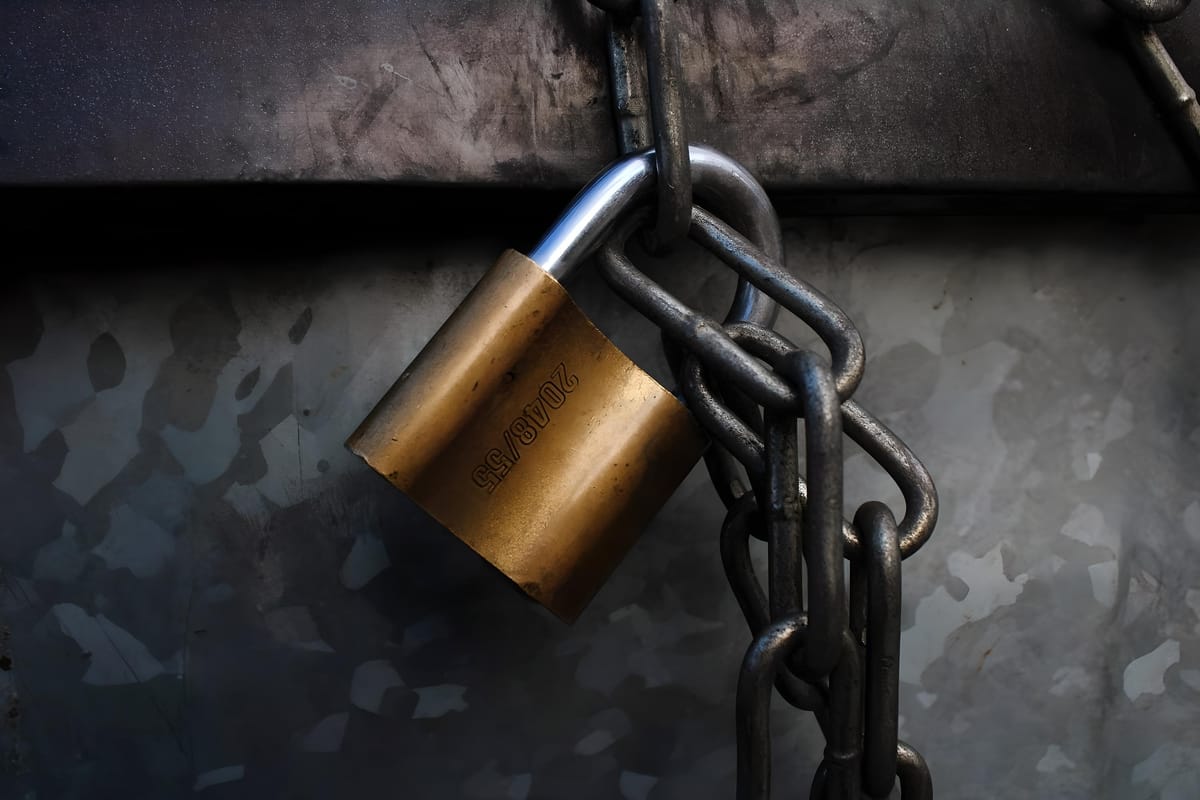 Noteworthy Token Unlocks for May 2023