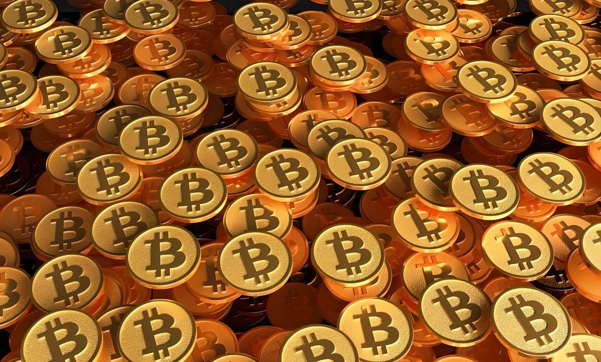 Binance Suspends Bitcoin Withdrawals Again Amid BRC-20 Surge