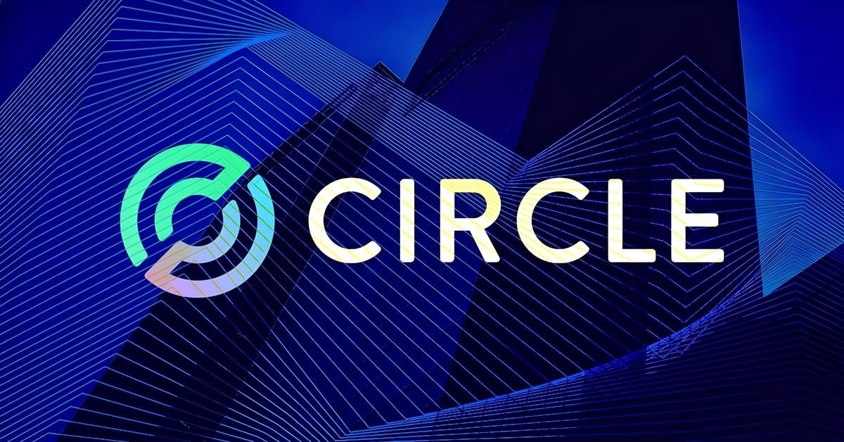 Circle Reduces Short-Term Bonds Amid U.S. Debt Crisis