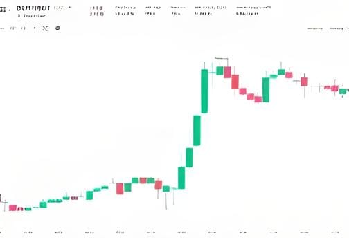 Bitcoin Cash Prepares for CashTokens Upgrade to Enable Smart Contracts and DApps