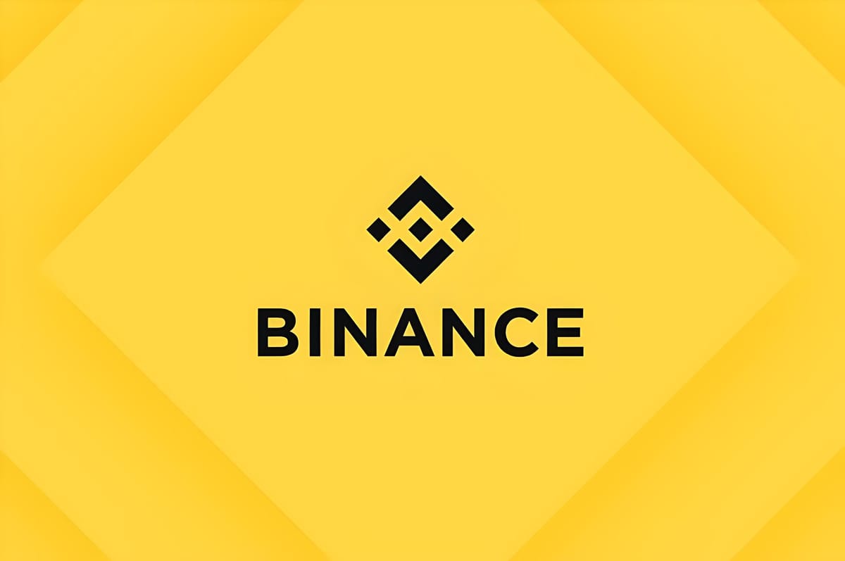 Binance Burns Large Amounts of USDT and USDC on BNB Chain