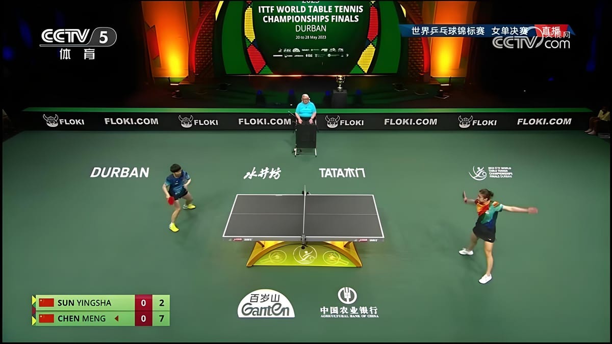 FLOKI "Explodes" After Featuring on Chinese TV