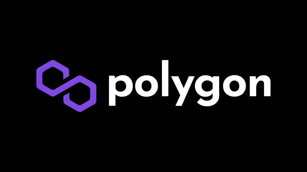Polygon Labs: MATIC Is Not Just for Americans