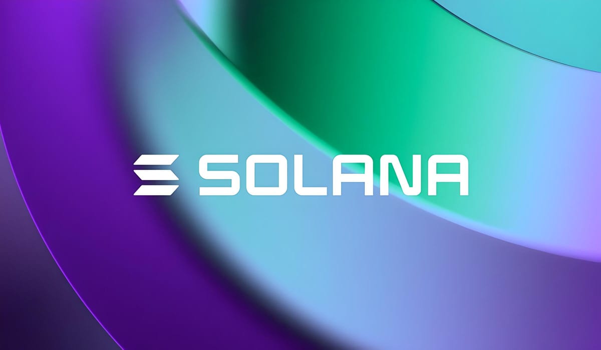 Community Proposes Fork of SOL After SEC Classification as Security