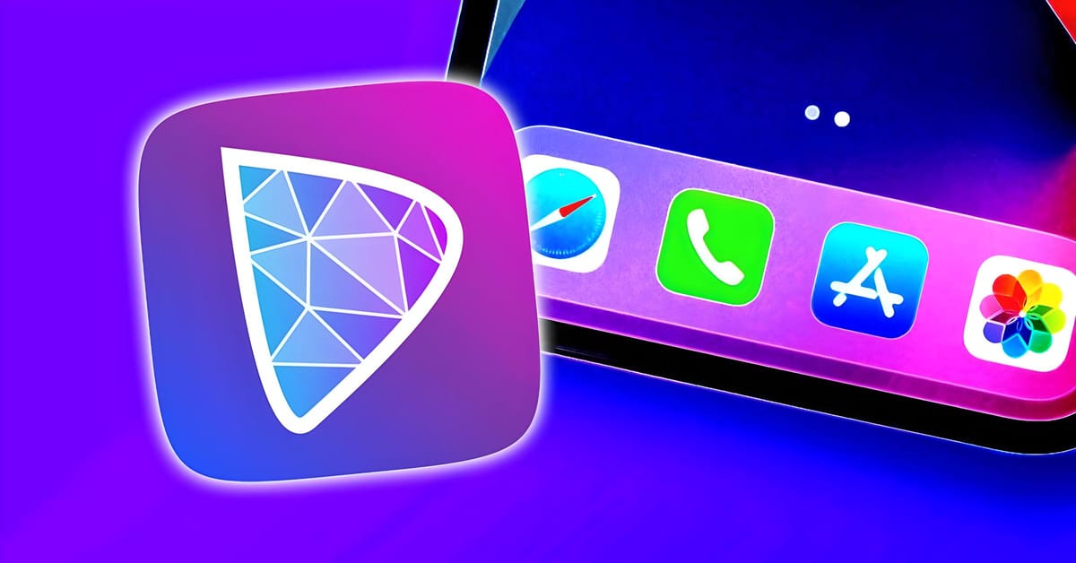 Damus – Web3 Social Network “Counterpart to Twitter” – Faces Potential Removal from Apple Store