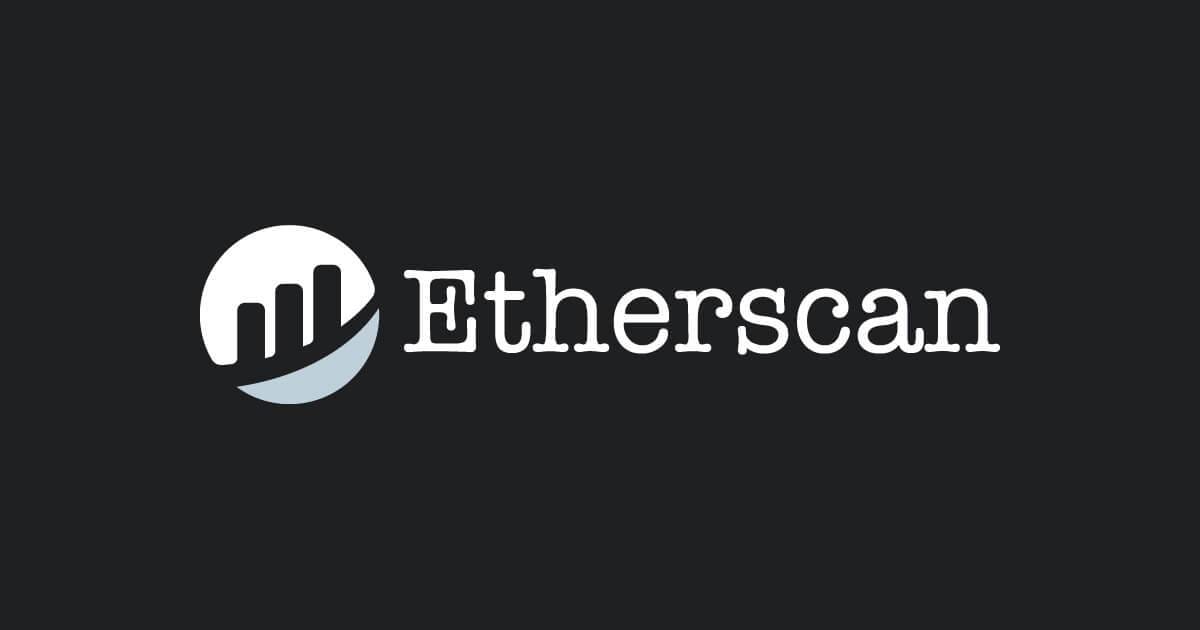 Etherscan Launches Code Reader Tool - Integrating AI for Smart Contract Exploration