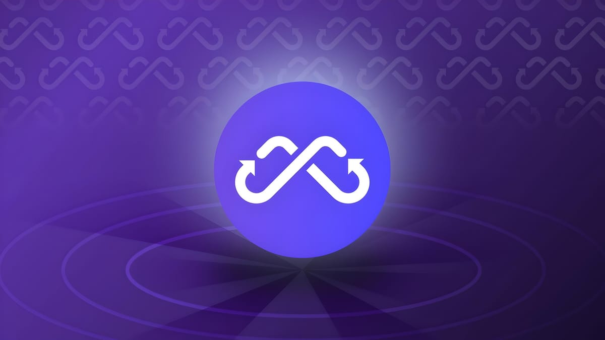 Multichain Continues to Witness Unusual Outflow of Funds