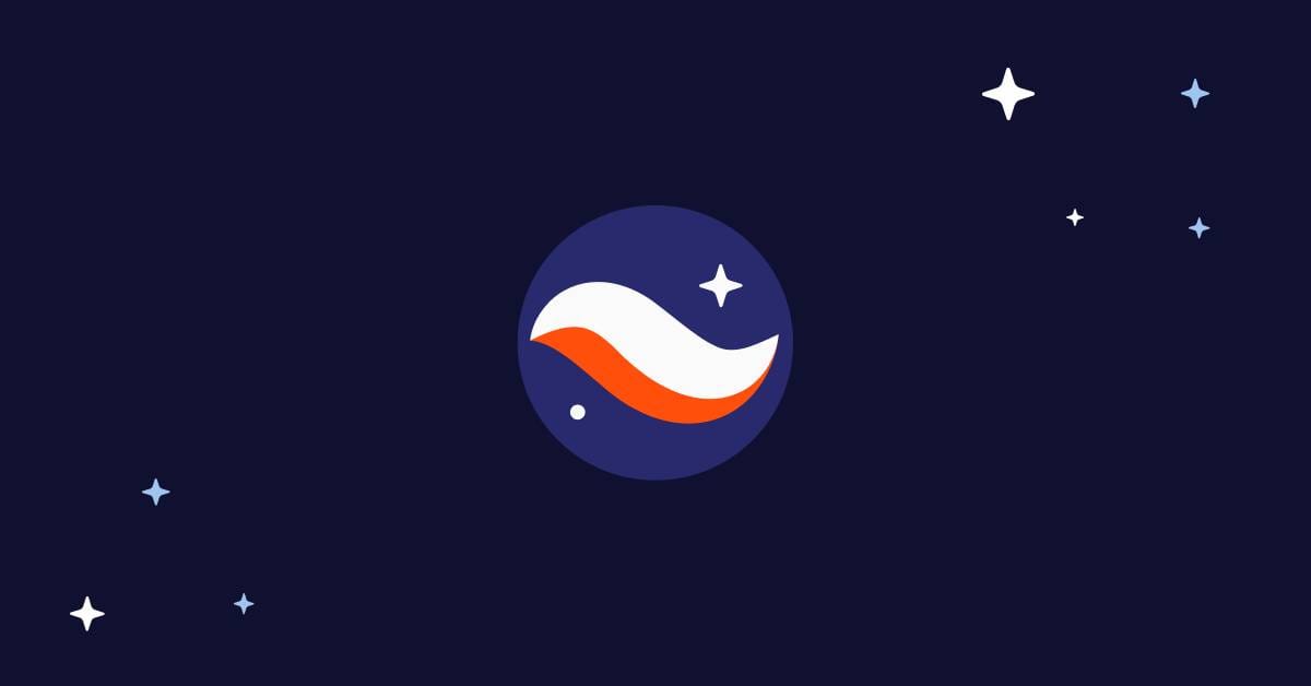 Starknet Deploys Quantum Leap Upgrade on Mainnet