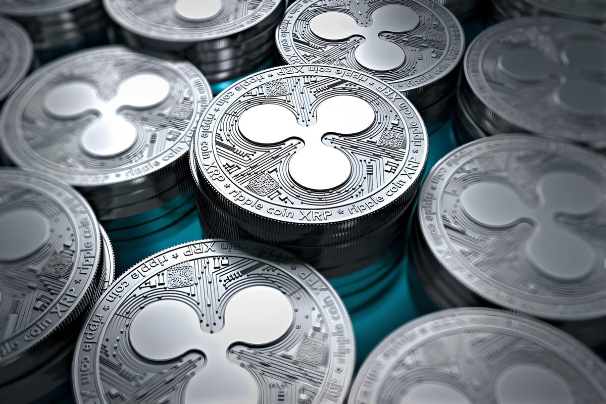 Crypto Exchanges Re-list XRP Following SEC Victory