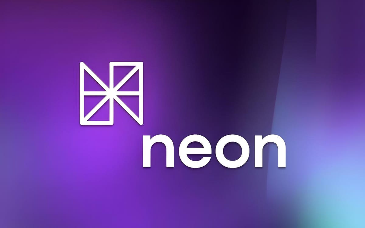 Neon EVM Begins Supporting Ethereum Applications on Solana