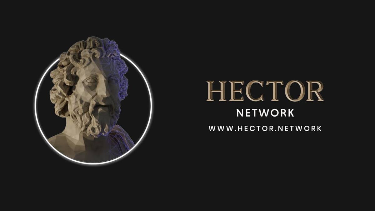 Hector Network Shuts Down, Returns $16 Million to Users