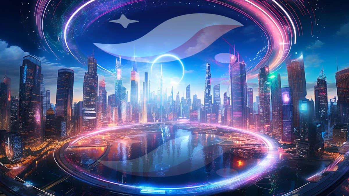Starknet Announces Appchains Toolkit