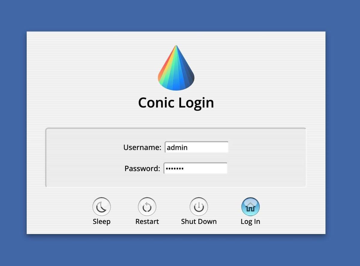 Conic Finance DeFi Protocol Hacked, Losing 1,700 ETH