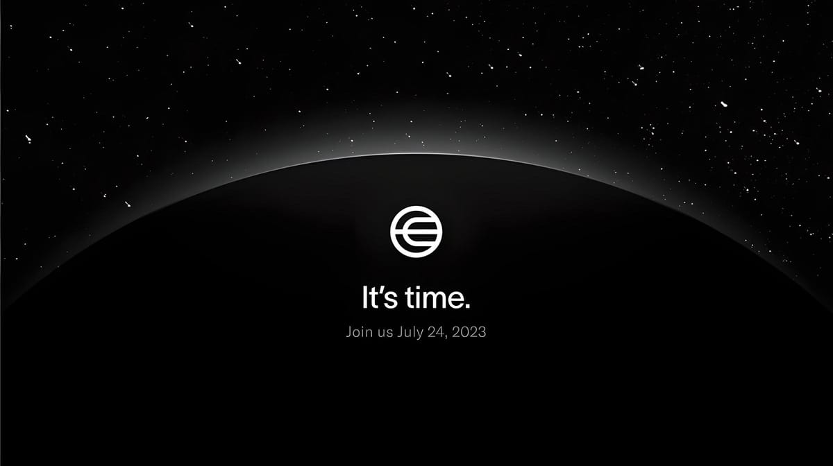 Worldcoin Launches WLD Token on July 24th