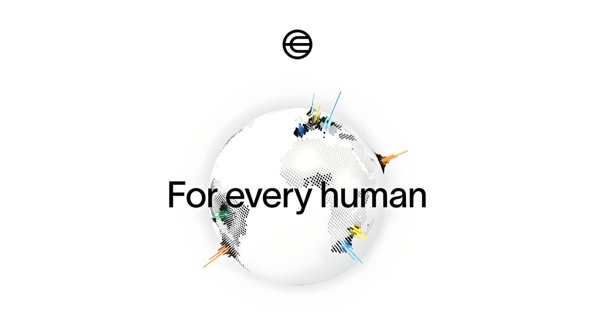 On-Chain Data Highlights Surrounding Worldcoin (WLD) Token