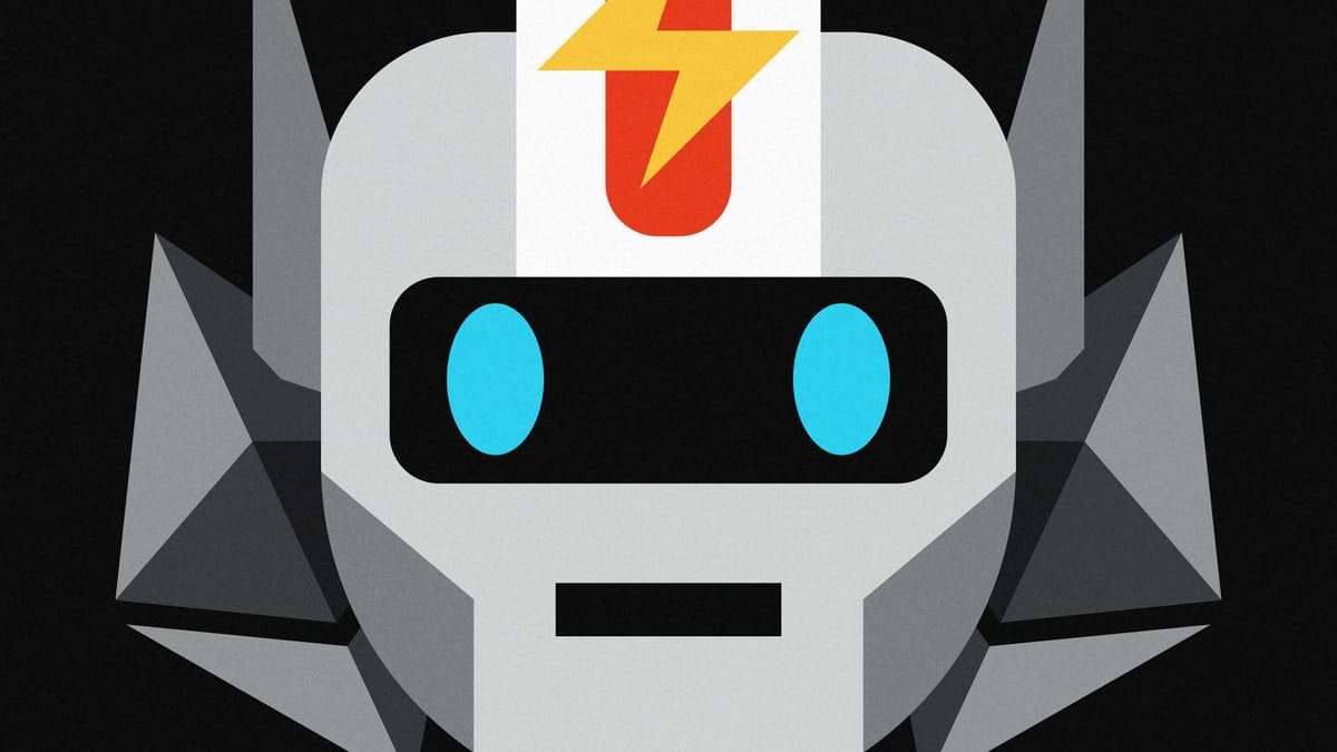 Flashbots Launches Open-Source Code for MEV-Share Nodes
