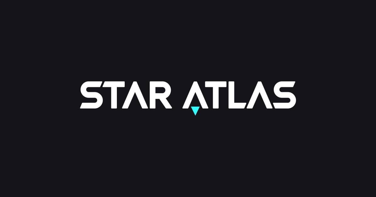 Star Atlas on Solana Cuts Over 70% of Its Workforce