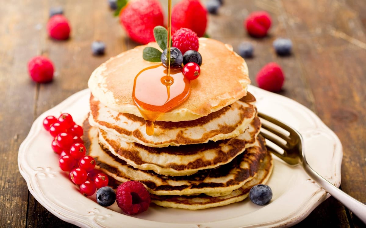 PancakeSwap Expands to zkSync Era