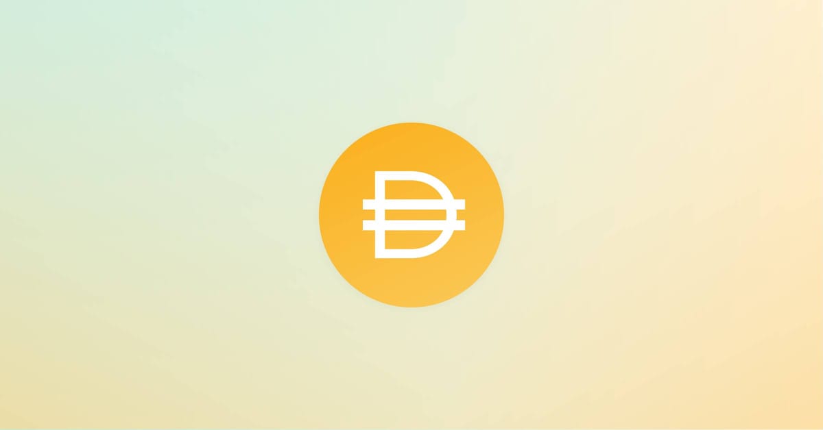 Community Reactions to MakerDAO’s Plan to Raise DAI Interest Rate to 8%