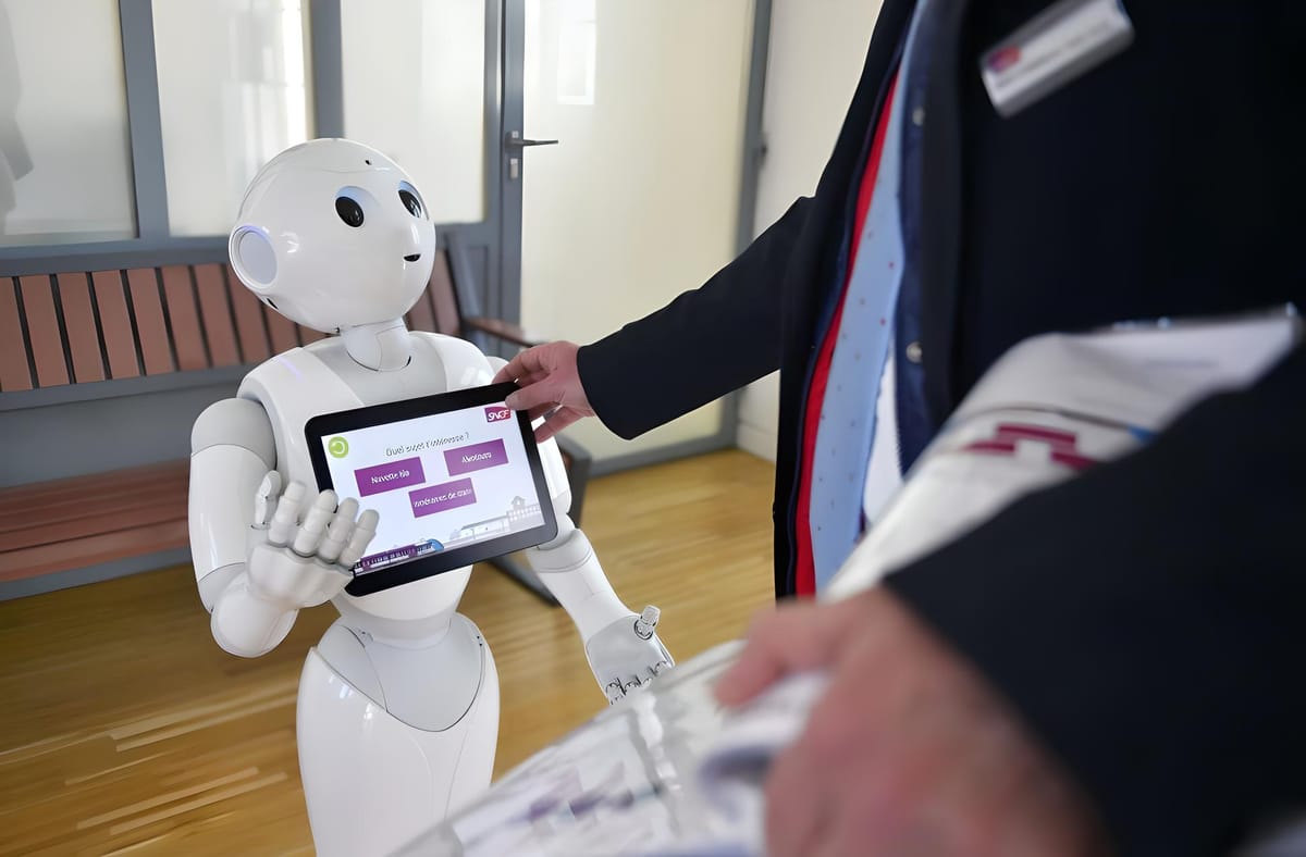 AI Token Sector Cools to Year's Lowest Levels