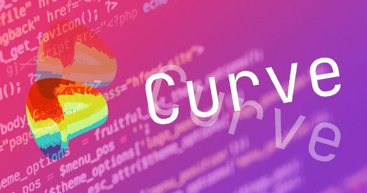 CRV Token Faces "Fake Pump" on Korean Exchanges Amid Curve Finance Attack