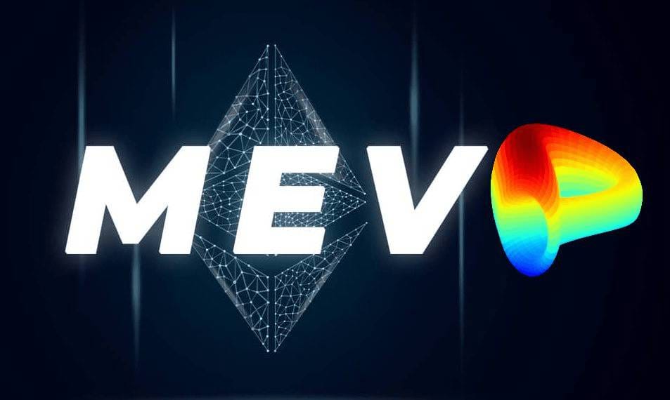Record-Breaking MEV Profits Amid Curve Finance Attack