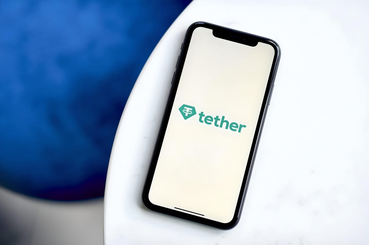 Tether Profits Over $1 Billion in Q2/2023 Thanks to US Treasury Investments