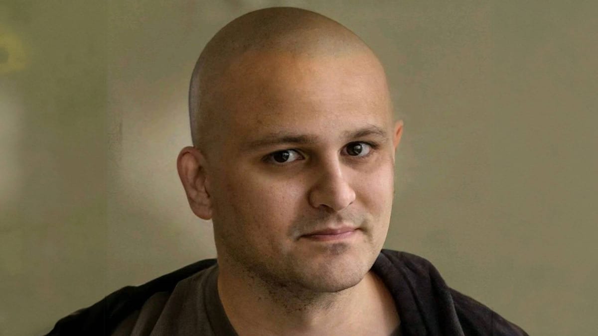 Rumors Suggest Sam Bankman-Fried Behind Recent BALD Rug Pull