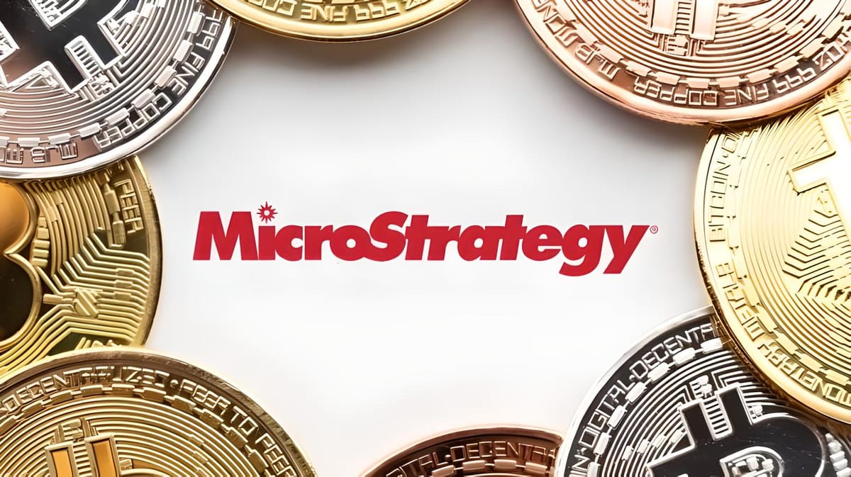 MicroStrategy Plans to Purchase Additional $750 Million in Bitcoin, BTC Price Surges to $30,000