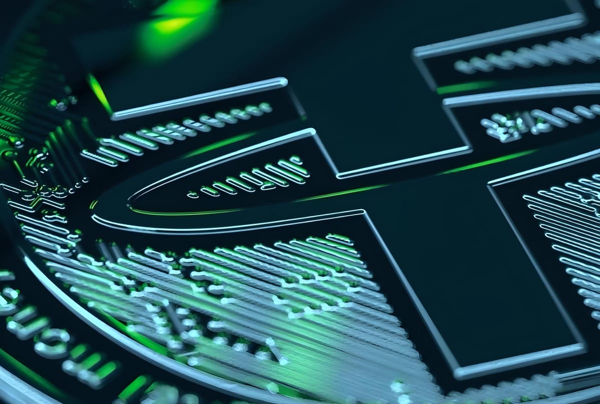 USDT Depreciates Due to Sell-off Pressure on Curve and Uniswap