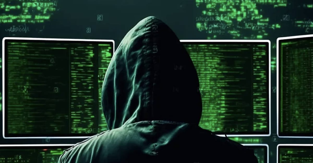 Hackers Begin Returning Funds to Curve Finance