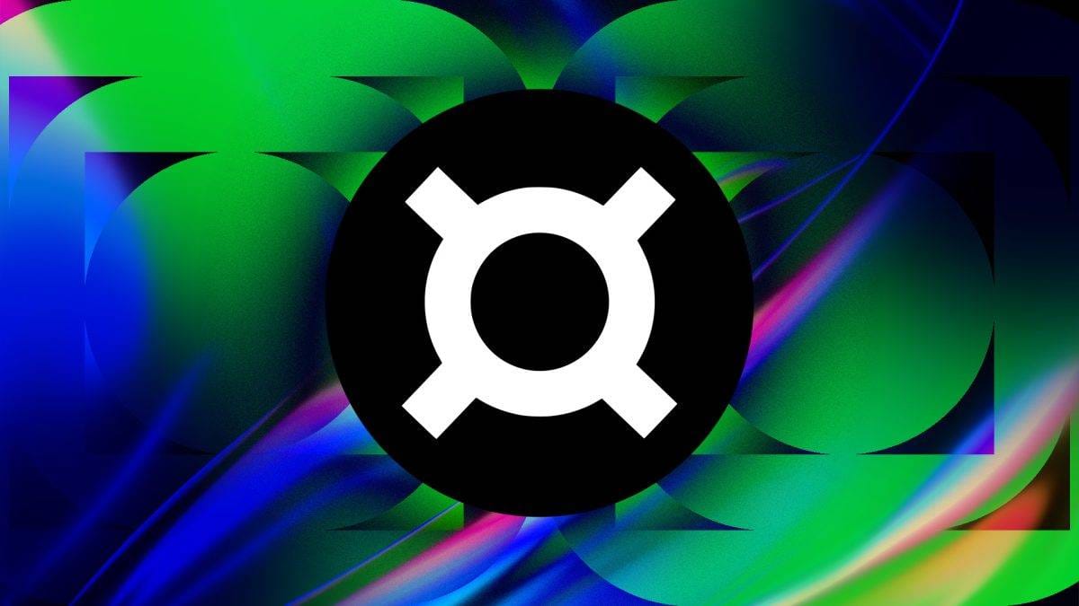 Frax Finance Proposes Integration of Real World Assets (RWAs)