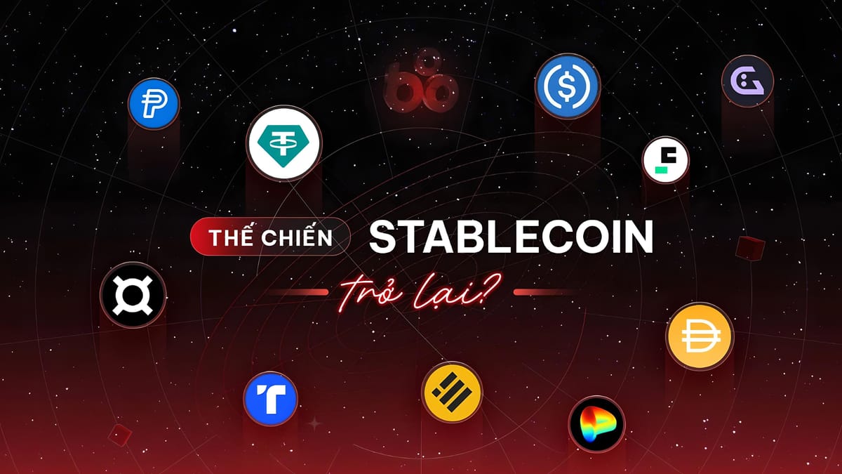 Parallel Updates on USDT - USDC - DAI - FDUSD - PYUSD Stablecoins on August 8, 2023