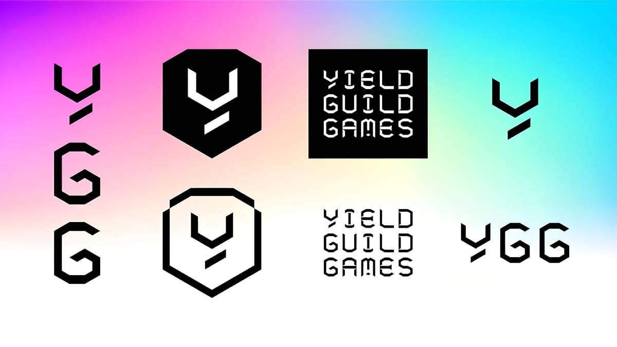 Reviewing On-Chain Data on YGG Token Pump-Dump