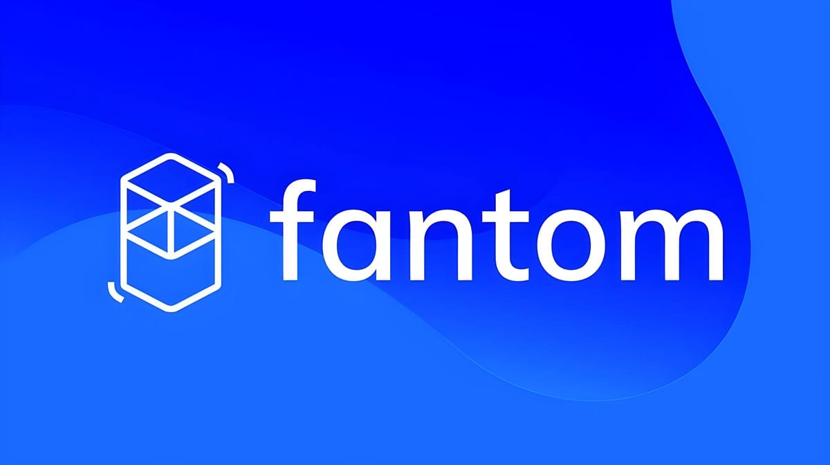 Fantom Considers Shift to Optimistic Rollups Development
