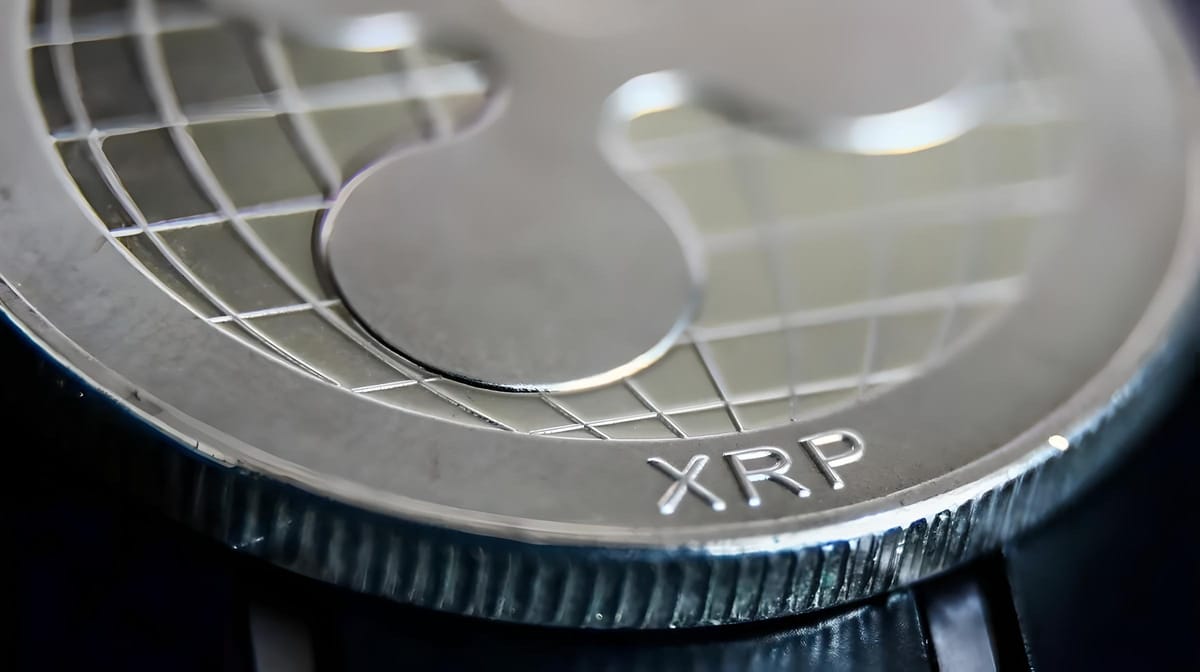 SEC to Appeal US Court Ruling on Ripple Lawsuit