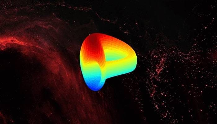 Curve Finance Recovers 70% of Stolen Funds