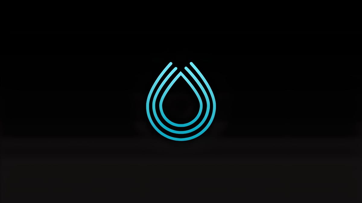 Serum's Conclusion: Binance Delists Final Trading Pair, SRM Price Plummets "Into the Ground"