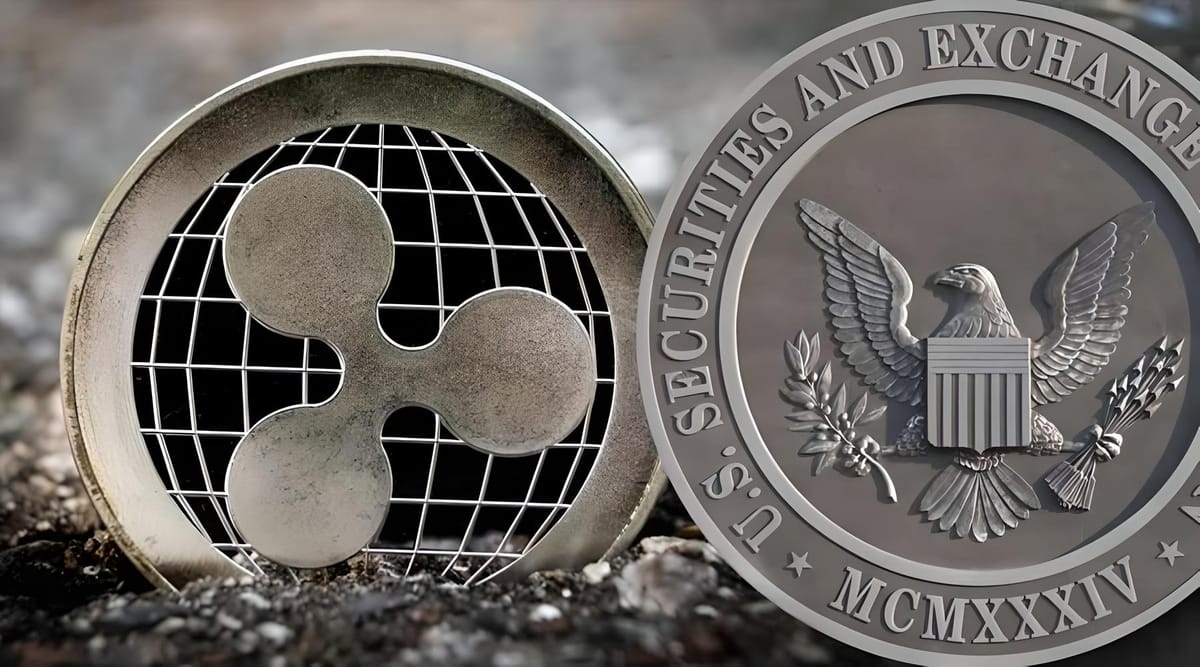 Ripple Responds to SEC Appeal Request