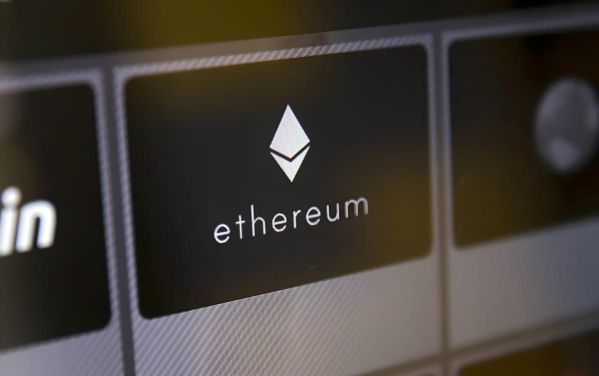 SEC Likely to Approve Ethereum Futures ETF Proposals