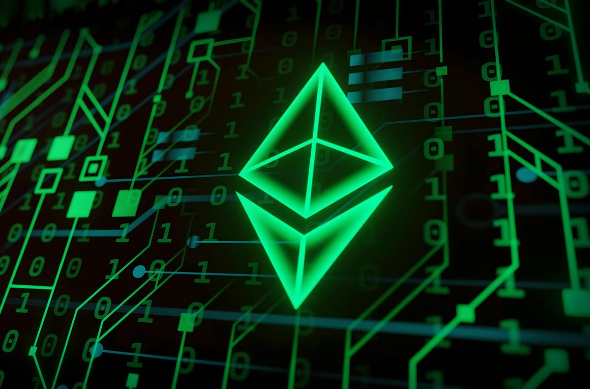 Ethereum Sets Schedule for New Testnet "Holesky" to Replace Goerli